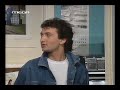 retire-porwsh-makhs-delaportasden-exw-logia.html