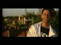 U-Niq - Rotterdam (remix) U-Niq - Rotterdam (remix)