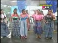 ELECCION A SRITA. INDEPENDENCIA IMED LA GOMERA, ESC. No 5 ELECCION A SRITA. INDEPENDENCIA IMED LA GOMERA, ESC. No 5