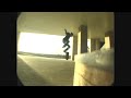 Clips From The Day