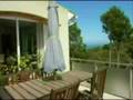 Zu Mieten exklusieve Villa in Spanien (Costa Brava)