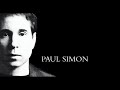 Paul Simon - Ten Years