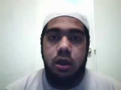 See video