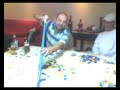 Rapando a Mesa Rapando a Mesa