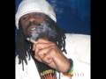General Levy - Professional Ganja Smoker