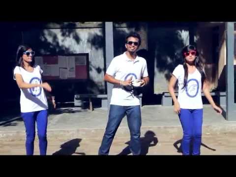 how to zero facebook