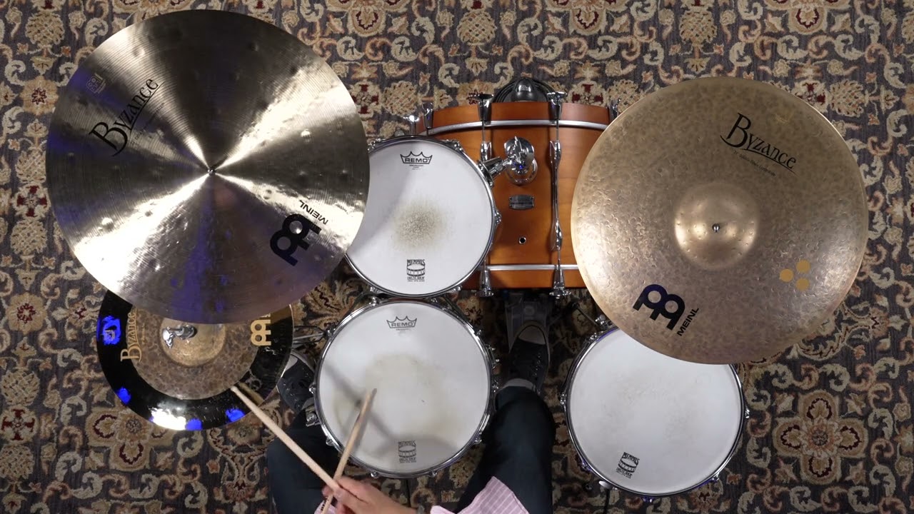 YouTube Video Placeholder