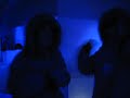 icebar.AVI icebar.AVI