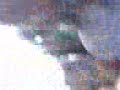 Tap�n volador :O! xDDDDD