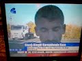 elazig kaza faruk 2