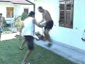 MAMBO MAMBO