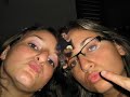 Furnolo 2F2F