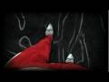 The Van Jets - What's Going On ?# The Van Jets - What's Going On ?#