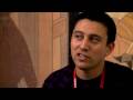 SFIAAFF '09 Filmmaker Interview - Matthew Abaya