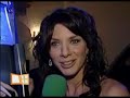 Romina Gaetani la revista \"Open\"