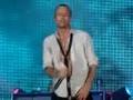 STONE TEMPLE PILOTS - SOUR GIRL  - Live in San Diego 2008