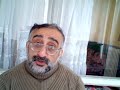 HUGS TO HUMANS/Greeks&Turks/Enemies or Friends?WHY DOGFIGHT HUGS TO HUMANS/Greeks&Turks/Enemies or Friends?WHY DOGFIGHT