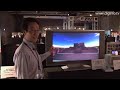 マヤVRを用いたユニバーサルコンテンツ展示 : DigInfo