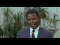 In the Heat of the Night (1967) - Clip 2