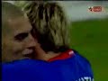 Engleska-Hrvatska Engleska-Hrvatska