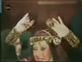 The Legend - Nadia Gamal