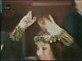 The Legend - Nadia Gamal