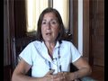 Museo de La Plata devuelve sus momias a pueblos originarios
