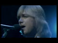 The Moody Blues - About....Moraz,LDV,the Press The Moody Blues - About....Moraz,LDV,the Press