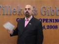 videos de Tilleke & Gibbins (Vietnam) Grand Opening Ceremony