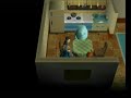 Pokemon Colosseum: Episode 35: Unraveling Celebi\ Pokemon Colosseum: Episode 35: Unraveling Celebi\
