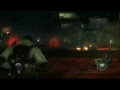 Click here to watch this video Resident Evil Operation Raccoon City DLC Mission 7 Longest Yard final part