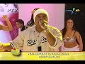 Baile Funk Ano Novo Super Pop