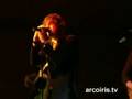 videos de Deus Funk - Love live @ M.E.I. 2006