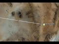 Part 1 - The 22 Frequency Bands