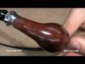pipa Stanwell 097 - smoking pipes