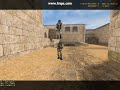 CS:CZ Stacking Rush