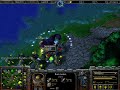 5 Apr 2008: Remind vs. NightWolf (WC3L) G1 2/2