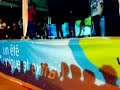 Maza Electro Au Show De Wana à Sidi Bouzid