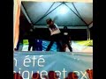Maza Electro Au Show De Wana � Sidi Bouzid