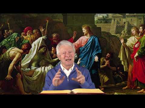 Image de prévisualisation YouTube