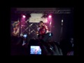 Ismail YK konseri (Live Aarhus 04.12.09) Git Hadi Git