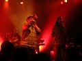 dub incorporation - monnaie 2