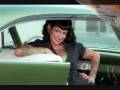 Bunny Paul [ Sweet Talk ] & Pin Up