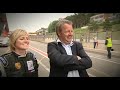 D MOTOR vs. Top Gear (english subs) 5 of 5