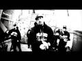 Psycho Realm Revolution