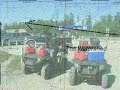 awesome ATV quad cam on polaris quads awesome ATV quad cam on polaris quads