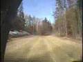 awesome-ATV-quad-cam