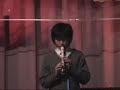 20011018MissPoon????Project1(xanga:HFVideo)