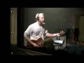 videos de Dualistics EP - Episode 4 of 5