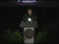 BRHS Athletic Hall of Fame: Bob Stark '64 introduction
